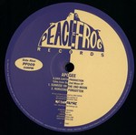Peacefrog 09